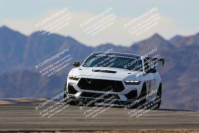 media/Mar-16-2025-Speed Ventures CVR (Sun) [[04681430d3]]/1-Red Group/Session 2 (Turn 9)/